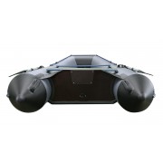 Надувная 2-ая местная ПВХ лодка PROFMARINE PM 320 AIR