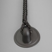 Надувная 2-местная ПВХ лодка Flinc F280L