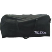 Надувная 2-местная ПВХ лодка Лидер Тайга 290 НД AirDeck