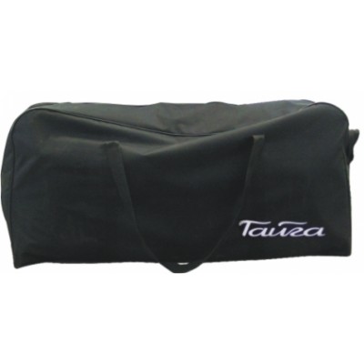 Надувная 2-местная ПВХ лодка Лидер Тайга 290 НД AirDeck Надувная 2-местная ПВХ лодка Лидер Тайга 290 НД AirDeck