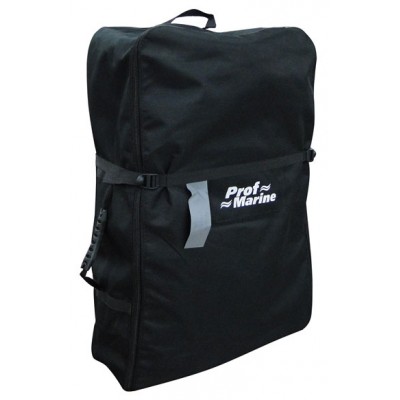 Надувная 2-ух местная ПВХ лодка ProfMarine PM 280, гребная Надувная 2-ух местная ПВХ лодка ProfMarine PM 280, гребная