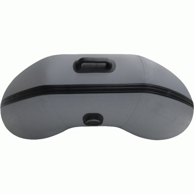 Надувная 2-ух местная ПВХ лодка PROFMARINE PM 300 L Надувная 2-ух местная ПВХ лодка PROFMARINE PM 300 L