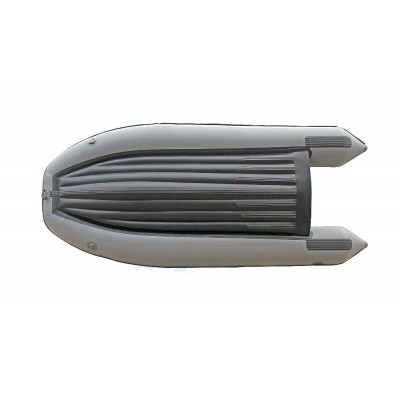 Надувная 3-4 местная ПВХ лодка МНЕВ и К "Кайман" N-330 НДНД Надувная 3-4 местная ПВХ лодка МНЕВ и К "Кайман" N-330 НДНД