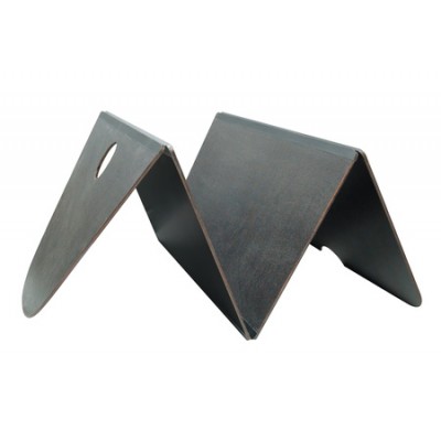 Надувная 3-местная ПВХ лодка Kolibri KM-300DL Надувная 3-местная ПВХ лодка Kolibri KM-300DL