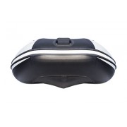 Надувная 3-местная ПВХ лодка Ривьера Компакт 3200 СК