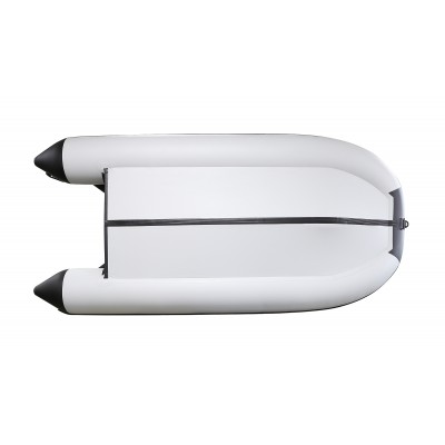 Надувная 3-ёх местная ПВХ лодка PROFMARINE PM 320 CL Надувная 3-ёх местная ПВХ лодка PROFMARINE PM 320 CL