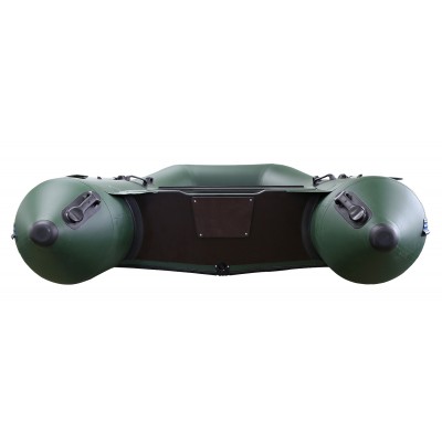 Надувная 3-ёх местная ПВХ лодка PROFMARINE PM 350 EL Надувная 3-ёх местная ПВХ лодка PROFMARINE PM 350 EL