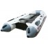 Надувная 4-местная ПВХ лодка Altair Sirius 335 Ultra Надувная 4-местная ПВХ лодка Altair Sirius 335 Ultra