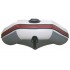 Надувная 5-местная ПВХ лодка Altair Pro 360 Надувная 5-местная ПВХ лодка Altair Pro 360