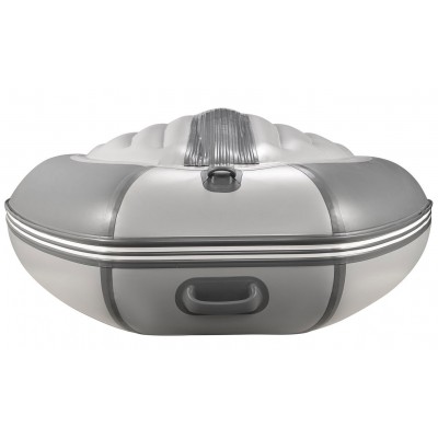 Надувная 5-ти местная ПВХ лодка Адмирал 355S НДНД Надувная 5-ти местная ПВХ лодка Адмирал 355S НДНД