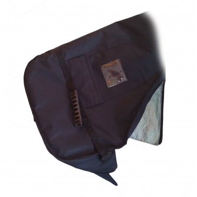 Чехол для переноски лодочного мотора 2.5 Чехол для переноски лодочного мотора 2.5