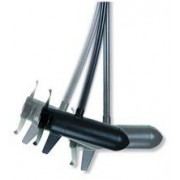 Электромотор лодочный Minn Kota Endura C2 34 с индикатором