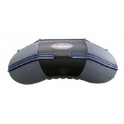 Надувная 2-ая местная ПВХ лодка PROFMARINE PM 320 AIR