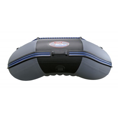 Надувная 2-ая местная ПВХ лодка PROFMARINE PM 320 AIR Надувная 2-ая местная ПВХ лодка PROFMARINE PM 320 AIR