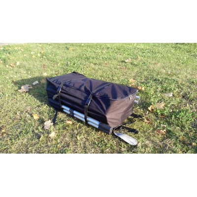 Надувная 2-местная ПВХ лодка Посейдон Мистраль MS-260 Надувная 2-местная ПВХ лодка Посейдон Мистраль MS-260