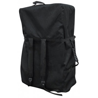 Надувная 2-ух местная ПВХ лодка ProfMarine PM 260, гребная Надувная 2-ух местная ПВХ лодка ProfMarine PM 260, гребная