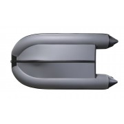 Надувная 2-ух местная ПВХ лодка PROFMARINE PM 300 ELS