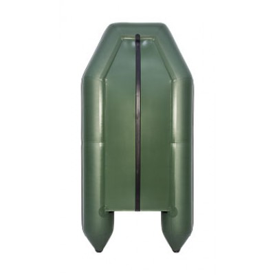 Надувная 3-местная ПВХ лодка Аква 3200 СКК Надувная 3-местная ПВХ лодка Аква 3200 СКК