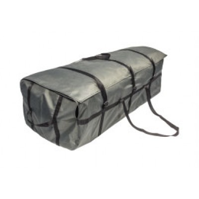 Надувная 3-местная ПВХ лодка Ривьера Компакт 3200 СК Надувная 3-местная ПВХ лодка Ривьера Компакт 3200 СК