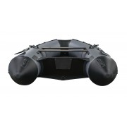 Надувная 5-местная ПВХ лодка PROFMARINE PM 370 CL