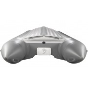 Надувная 5-ти местная ПВХ лодка Адмирал 355S НДНД