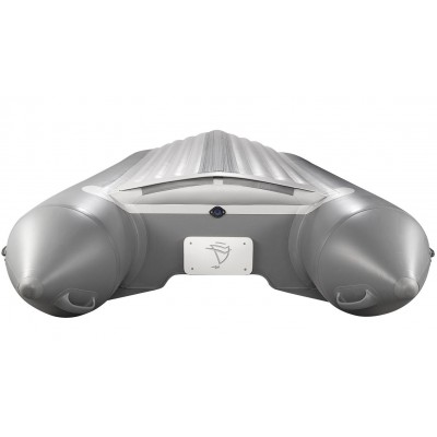 Надувная 5-ти местная ПВХ лодка Адмирал 355S НДНД Надувная 5-ти местная ПВХ лодка Адмирал 355S НДНД