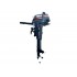 Подвесной 2-х тактный бензиновый лодочный мотор YAMAHA 3AMHS Подвесной 2-х тактный бензиновый лодочный мотор YAMAHA 3AMHS