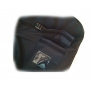 Чехол для переноски лодочного мотора 2.5