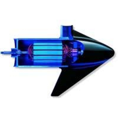 Электромотор лодочный Minn Kota Endura C2 34 с индикатором Электромотор лодочный Minn Kota Endura C2 34 с индикатором