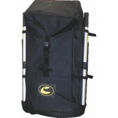 Надувная 2-местная ПВХ лодка Лидер Компакт 265 Надувная 2-местная ПВХ лодка Лидер Компакт 265