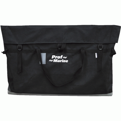 Надувная 2-ух местная ПВХ лодка PROFMARINE PM 300 EL Надувная 2-ух местная ПВХ лодка PROFMARINE PM 300 EL