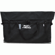 Надувная 2-ух местная ПВХ лодка PROFMARINE PM 300 L