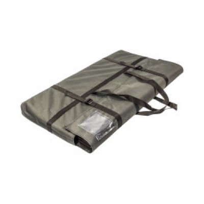 Надувная 3-местная ПВХ лодка Ривьера Компакт 3400 СК Надувная 3-местная ПВХ лодка Ривьера Компакт 3400 СК