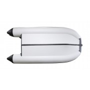 Надувная 5-ти местная ПВХ лодка PROFMARINE PM 360 CL