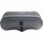 Надувная 6-ти местная ПВХ лодка PROFMARINE PM 400 CL