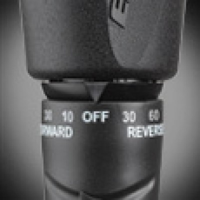 Электромотор лодочный Minn Kota Endura С2 40 MAX Электромотор лодочный Minn Kota Endura С2 40 MAX