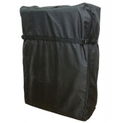 Надувная 2-местная ПВХ лодка Fenix 250