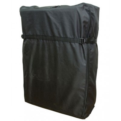 Надувная 2-местная ПВХ лодка Fenix 250 Надувная 2-местная ПВХ лодка Fenix 250