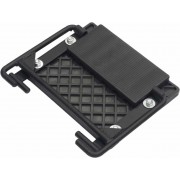 Надувная 2-ух местная ПВХ лодка Адмирал 280T