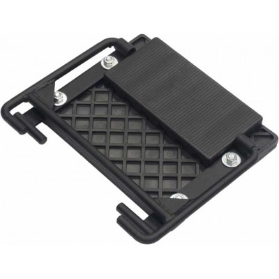 Надувная 2-ух местная ПВХ лодка Адмирал 280T Надувная 2-ух местная ПВХ лодка Адмирал 280T