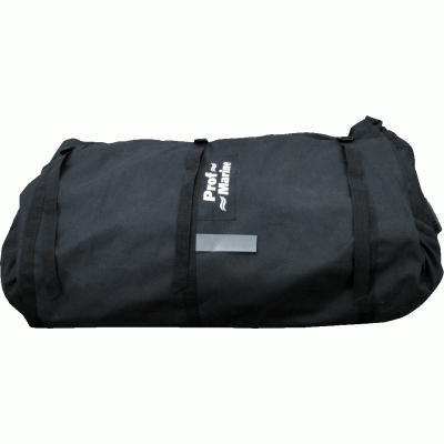 Надувная 2-ух местная ПВХ лодка PROFMARINE PM 320 EL Надувная 2-ух местная ПВХ лодка PROFMARINE PM 320 EL