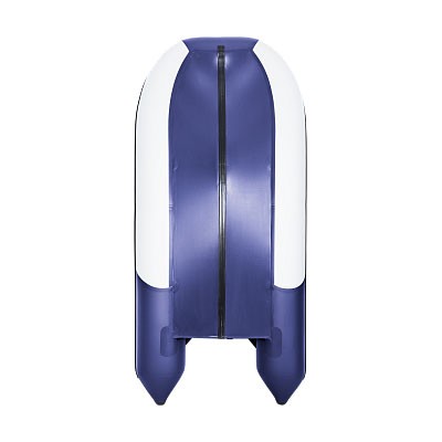 Надувная 3-местная ПВХ лодка Ривьера Компакт 3200 СК Надувная 3-местная ПВХ лодка Ривьера Компакт 3200 СК