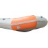 Надувная 4-местная ПВХ лодка Kolibri KM-330DSL Надувная 4-местная ПВХ лодка Kolibri KM-330DSL