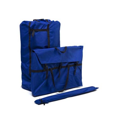 Надувная 4-ёх местная ПВХ лодка Адмирал 320 Sport Надувная 4-ёх местная ПВХ лодка Адмирал 320 Sport