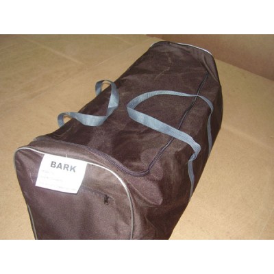 Надувная 4-ёх местная ПВХ лодка BARK BT-330 Надувная 4-ёх местная ПВХ лодка BARK BT-330