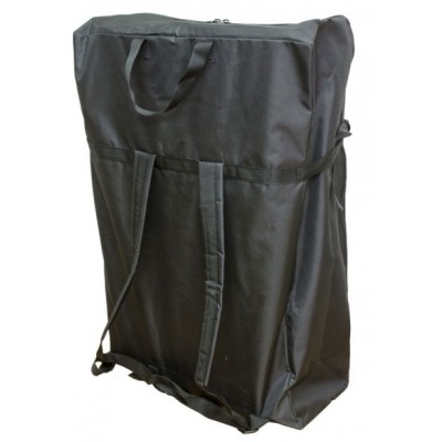 Надувная 2-местная ПВХ лодка Fenix 250 Надувная 2-местная ПВХ лодка Fenix 250