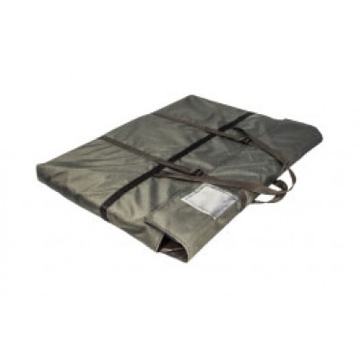 Надувная 3-местная ПВХ лодка Аква 3200 СКК Надувная 3-местная ПВХ лодка Аква 3200 СКК