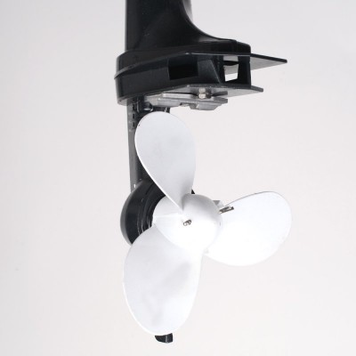 Подвесной 2-х тактный бензиновый лодочный мотор PATRIOT BM-120 Подвесной 2-х тактный бензиновый лодочный мотор PATRIOT BM-120