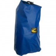 Надувная 2-местная ПВХ лодка Лидер Compakt 280