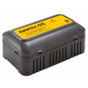 Автоматическое зарядное устройство Вымпел 05